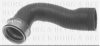 VW 1K0145834N Charger Intake Hose